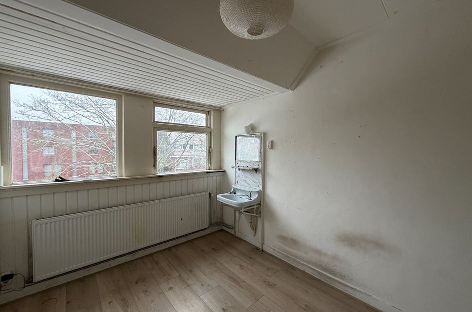 Rembrandt van Rijnstraat 18