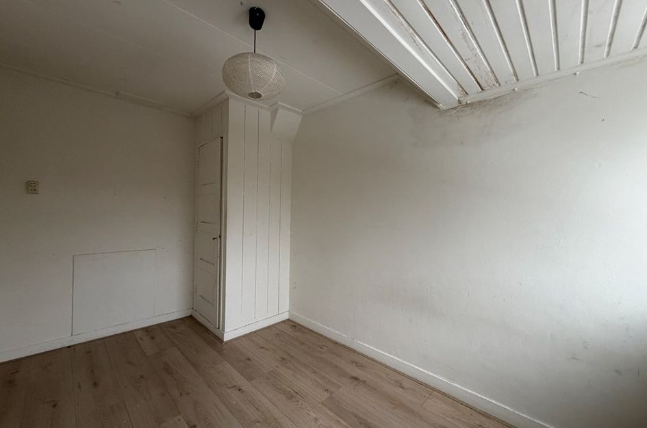 Rembrandt van Rijnstraat 18