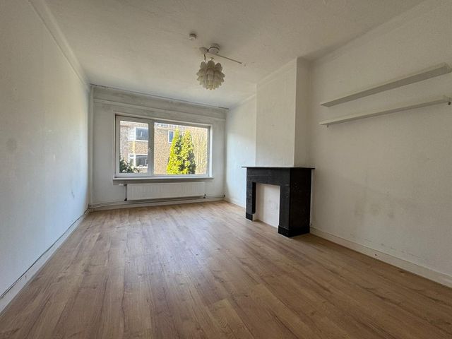 Kamerlingh Onnesstraat 2, Groningen