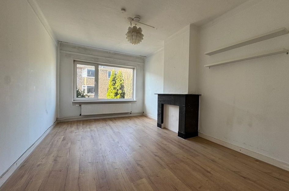 Kamerlingh Onnesstraat 2