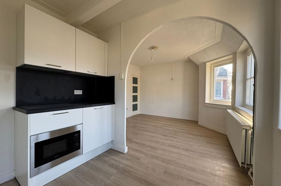 Kamerlingh Onnesstraat 2