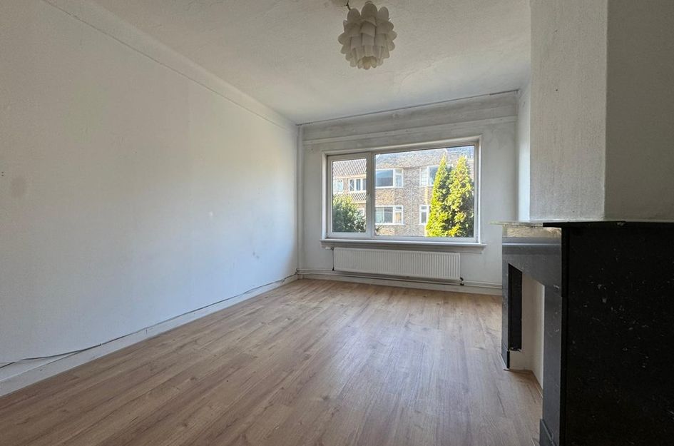 Kamerlingh Onnesstraat 2