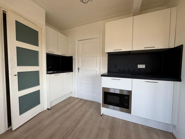 Kamerlingh Onnesstraat 2, Groningen