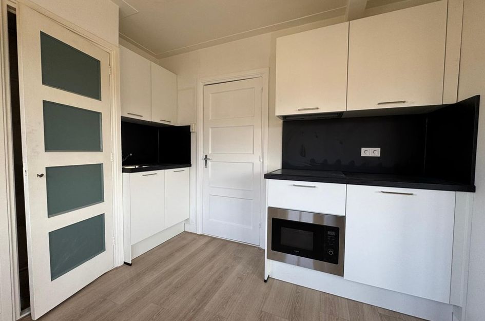 Kamerlingh Onnesstraat 2