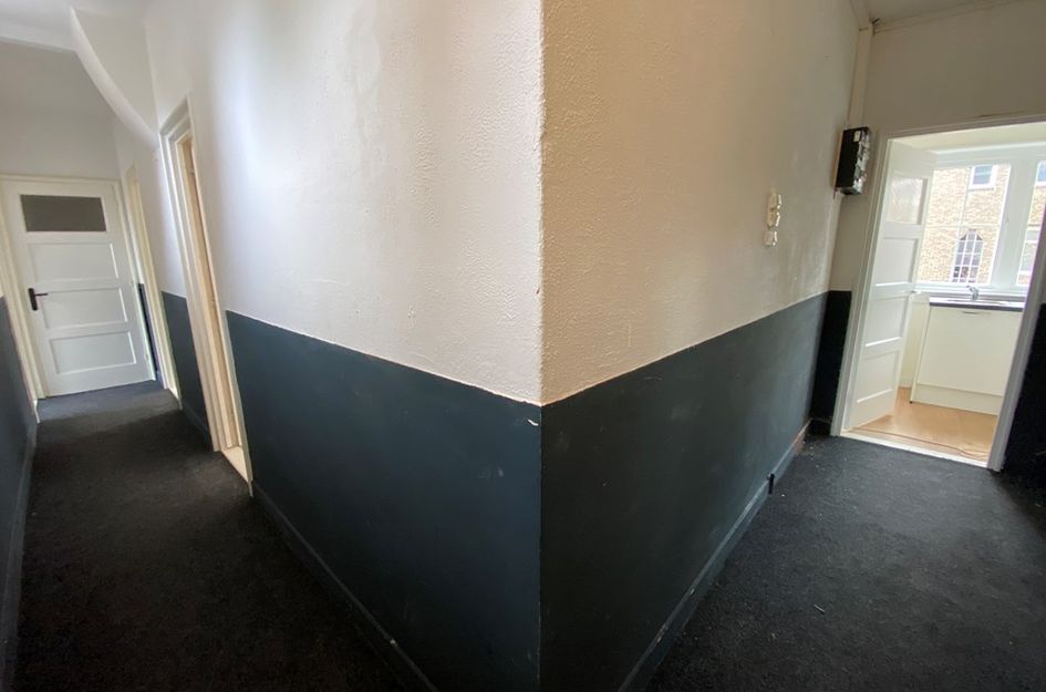 Kamerlingh Onnesstraat 2