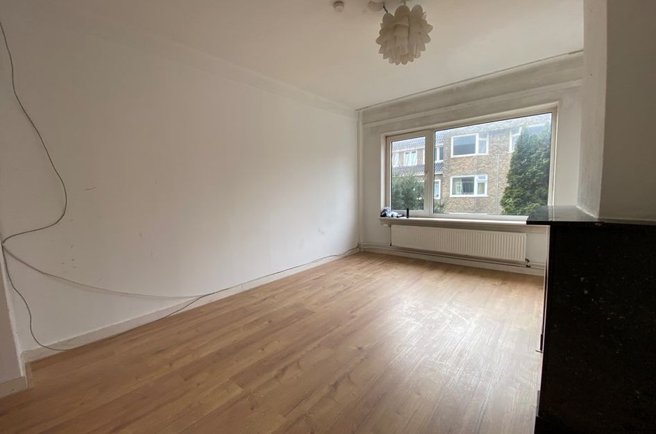 Kamerlingh Onnesstraat 2