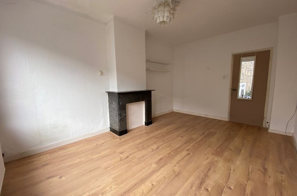 Kamerlingh Onnesstraat 2