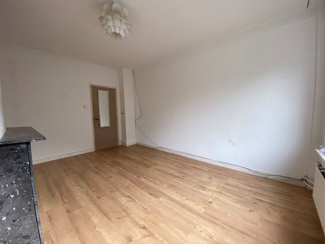 Kamerlingh Onnesstraat 2, Groningen