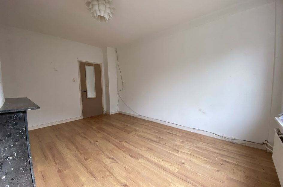 Kamerlingh Onnesstraat 2