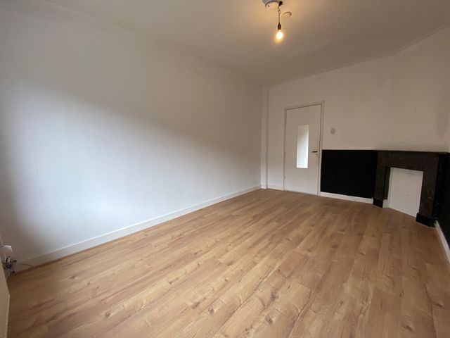 Kamerlingh Onnesstraat 2, Groningen