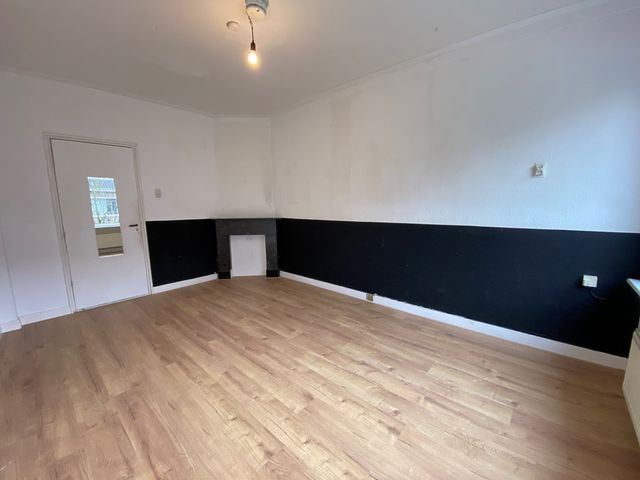 Kamerlingh Onnesstraat 2, Groningen