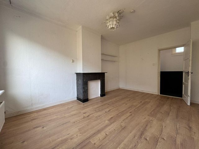 Kamerlingh Onnesstraat 2, Groningen