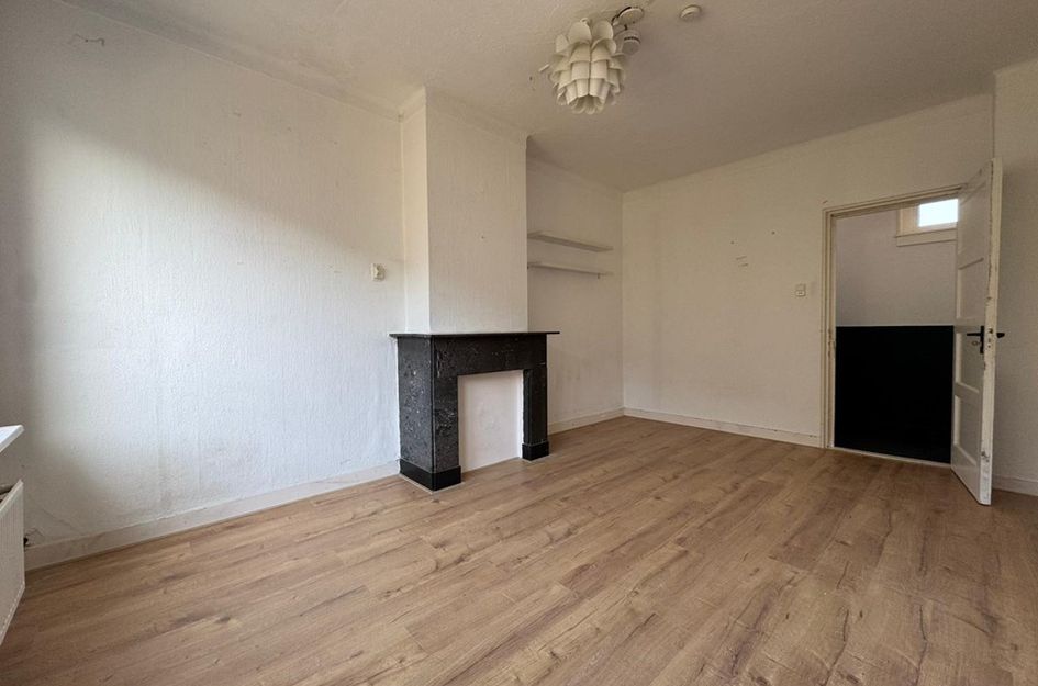 Kamerlingh Onnesstraat 2