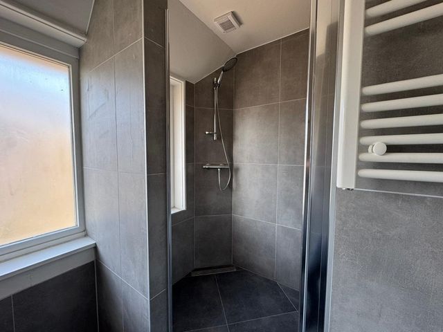 Kamerlingh Onnesstraat 2, Groningen