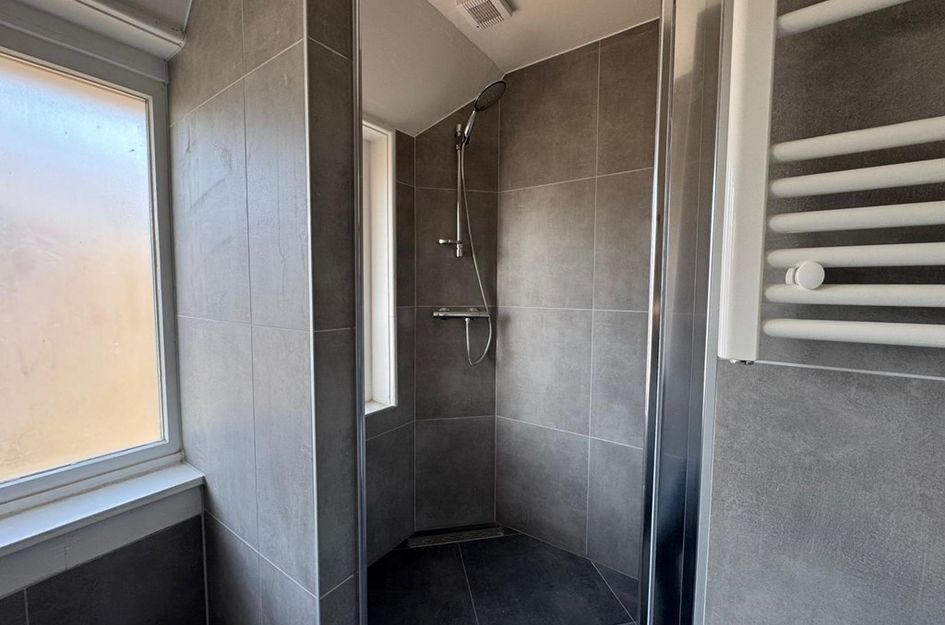 Kamerlingh Onnesstraat 2