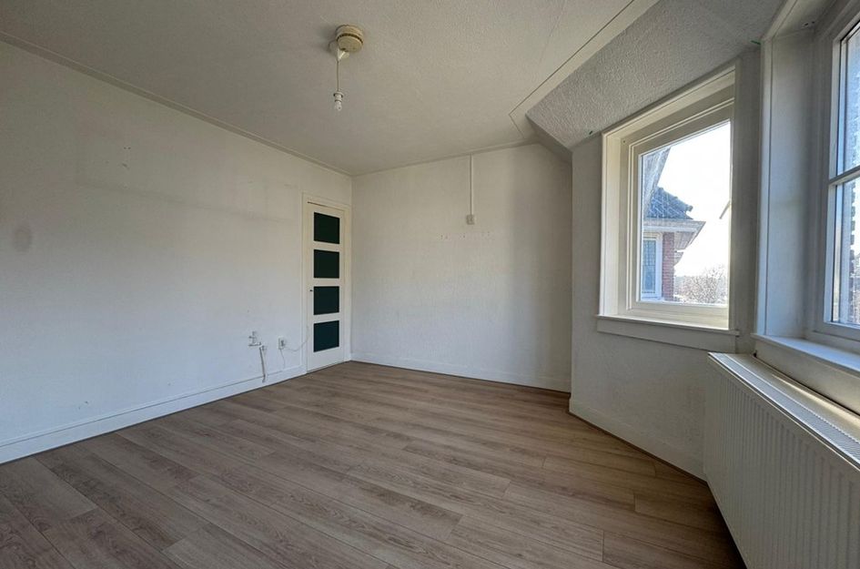 Kamerlingh Onnesstraat 2