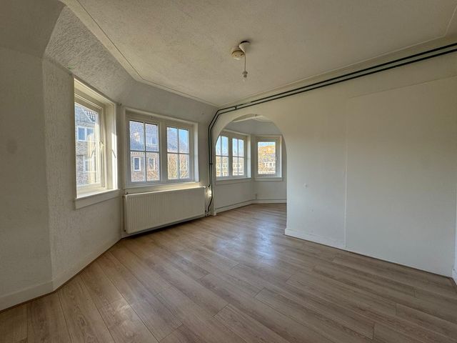 Kamerlingh Onnesstraat 2, Groningen