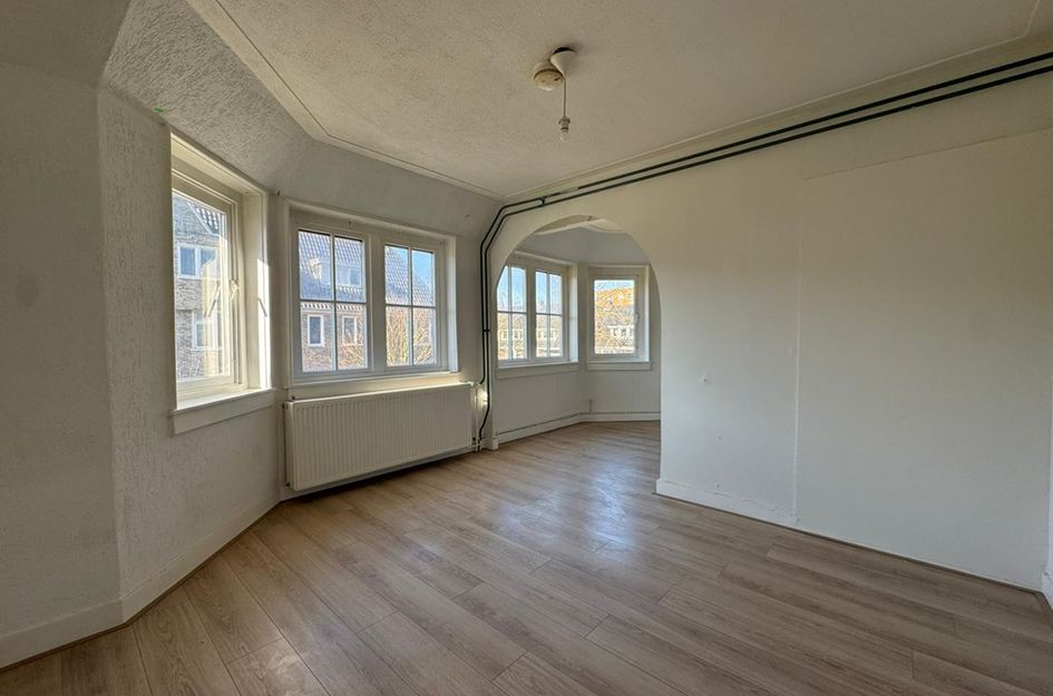 Kamerlingh Onnesstraat 2