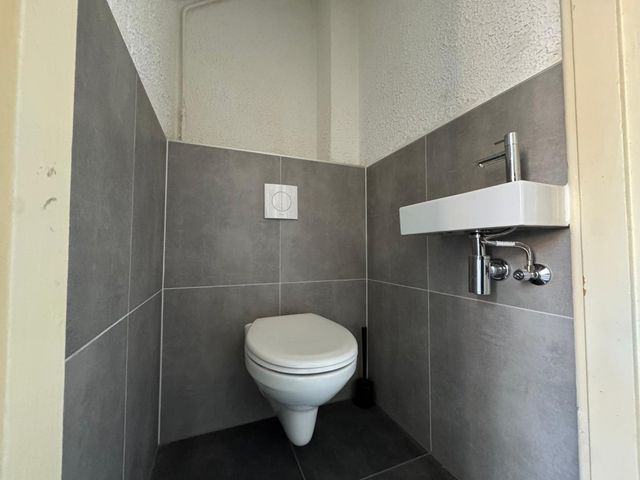 Kamerlingh Onnesstraat 2, Groningen