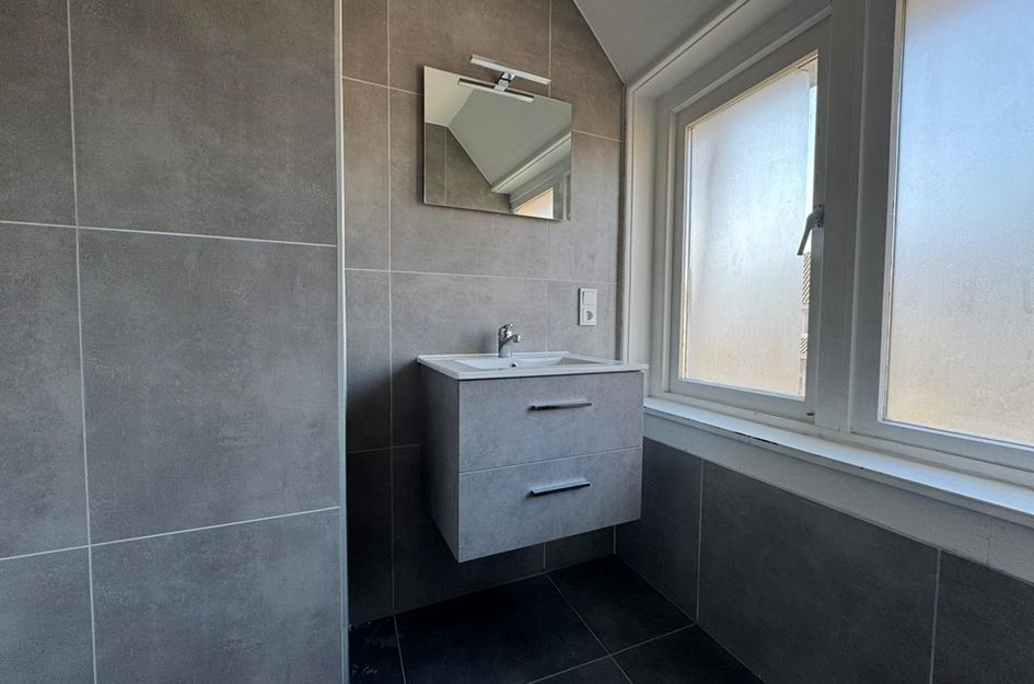 Kamerlingh Onnesstraat 2