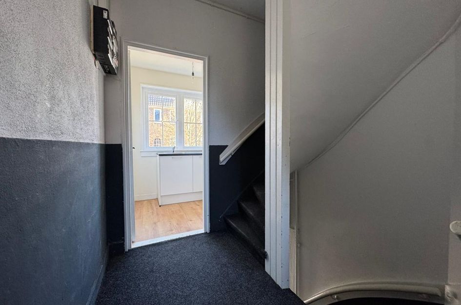 Kamerlingh Onnesstraat 2