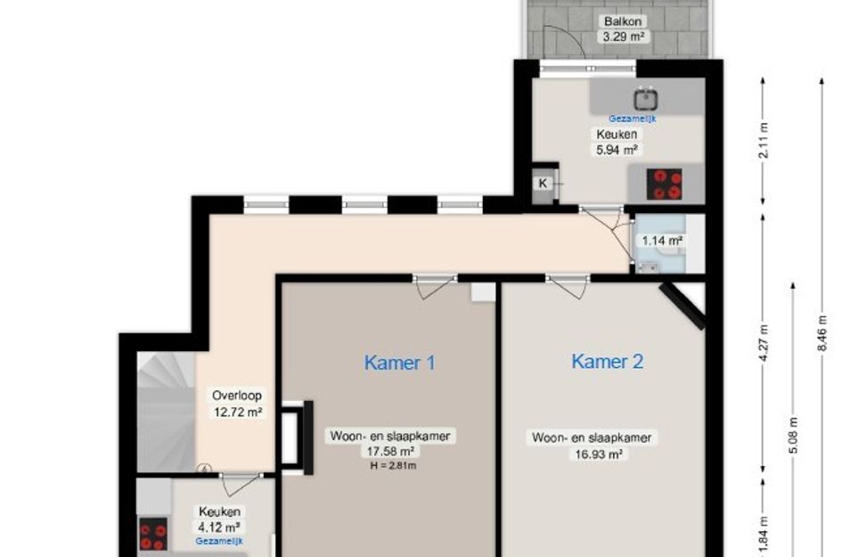 Kamerlingh Onnesstraat 2