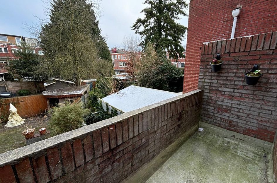 Kamerlingh Onnesstraat 2