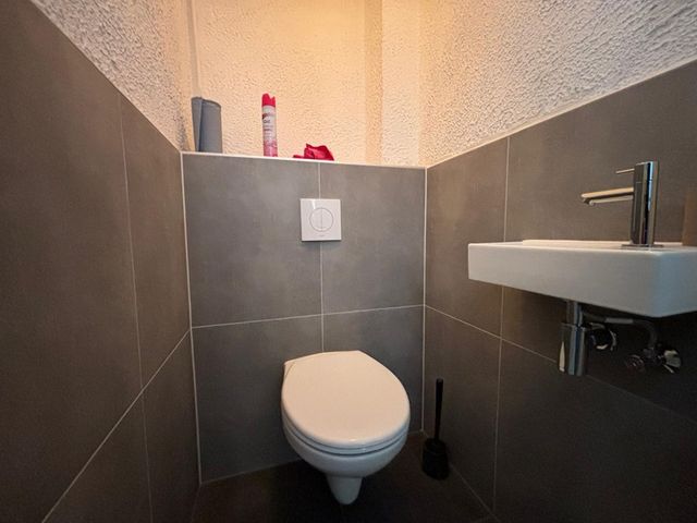 Kamerlingh Onnesstraat 2, Groningen