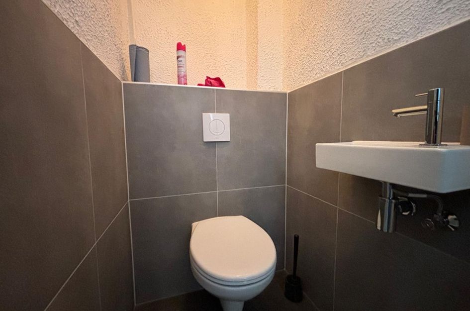 Kamerlingh Onnesstraat 2