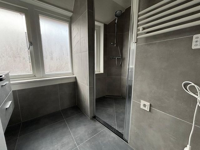 Kamerlingh Onnesstraat 2, Groningen