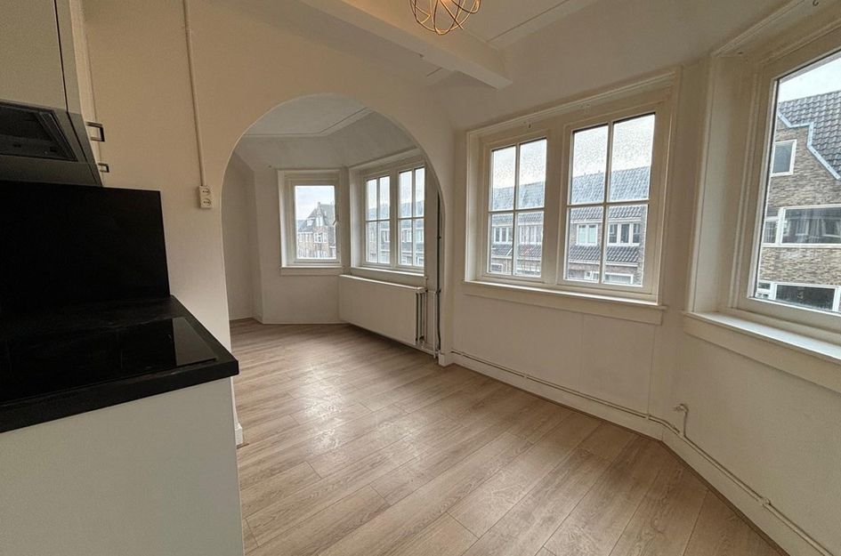 Kamerlingh Onnesstraat 2