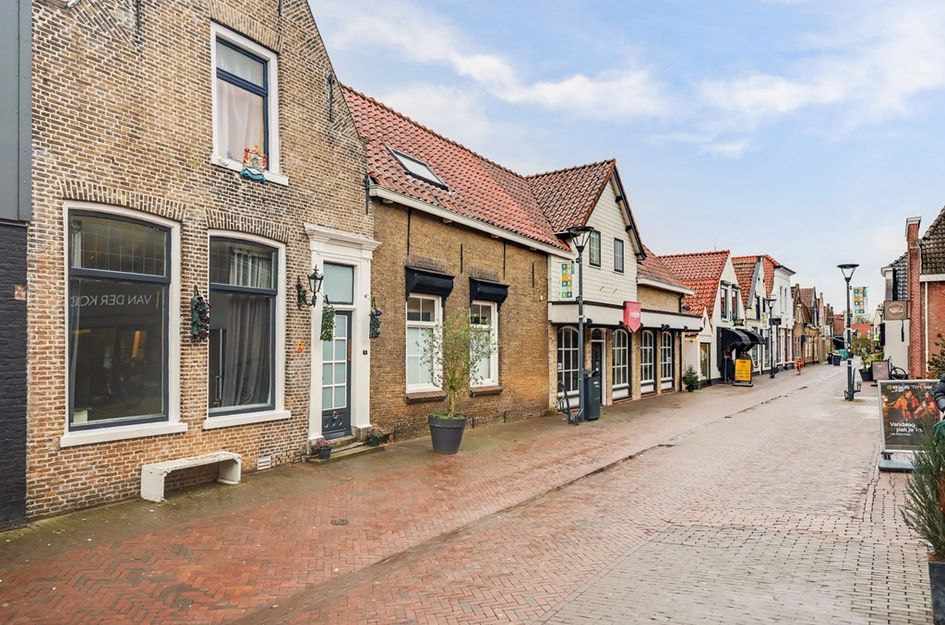 Kerkstraat 3