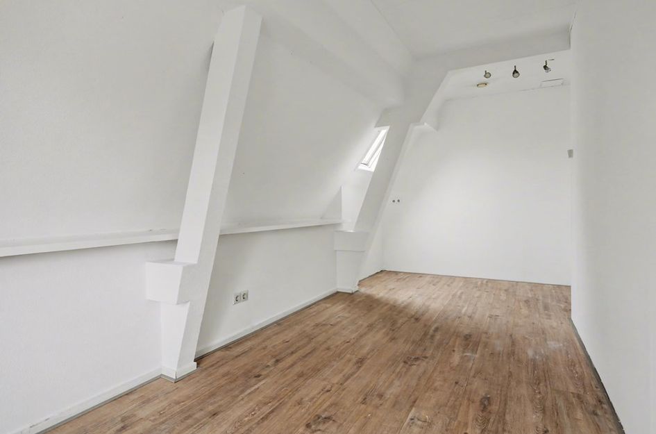 Kerkstraat 3