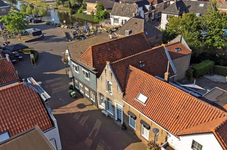 Kerkstraat 3