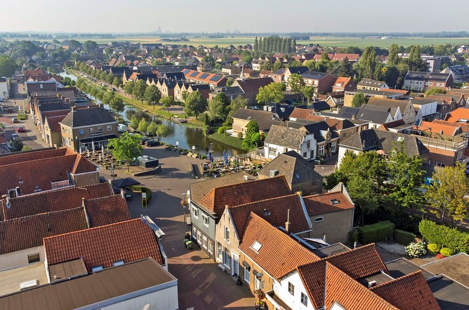 Kerkstraat 3