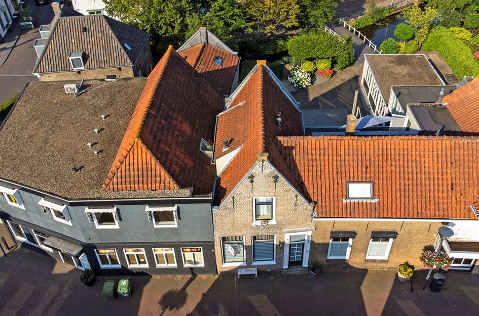 Kerkstraat 3