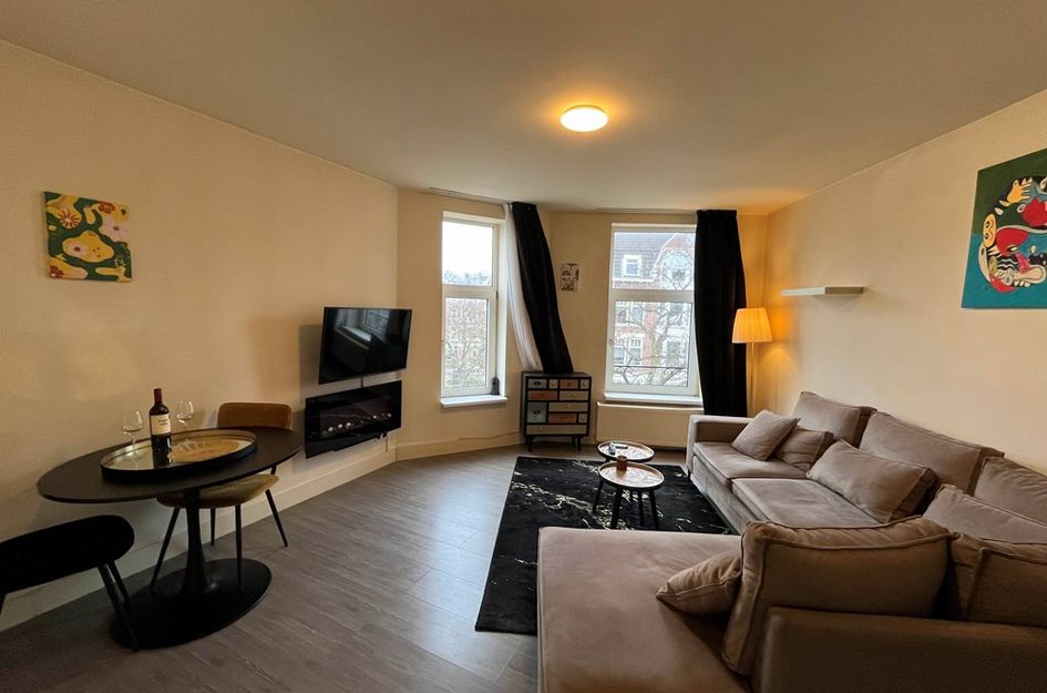 Hendrick Sorchstraat 2 02