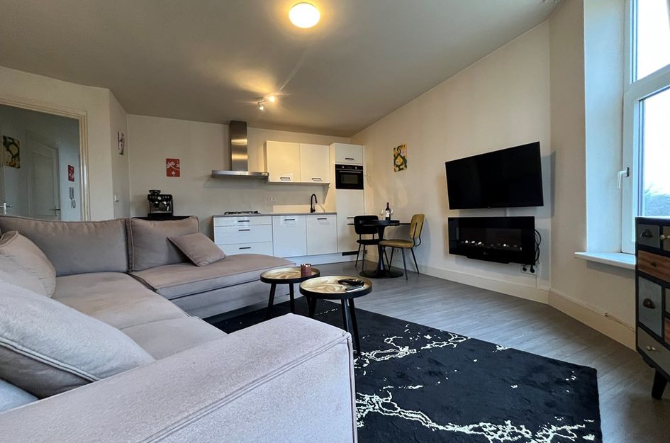 Hendrick Sorchstraat 2 02