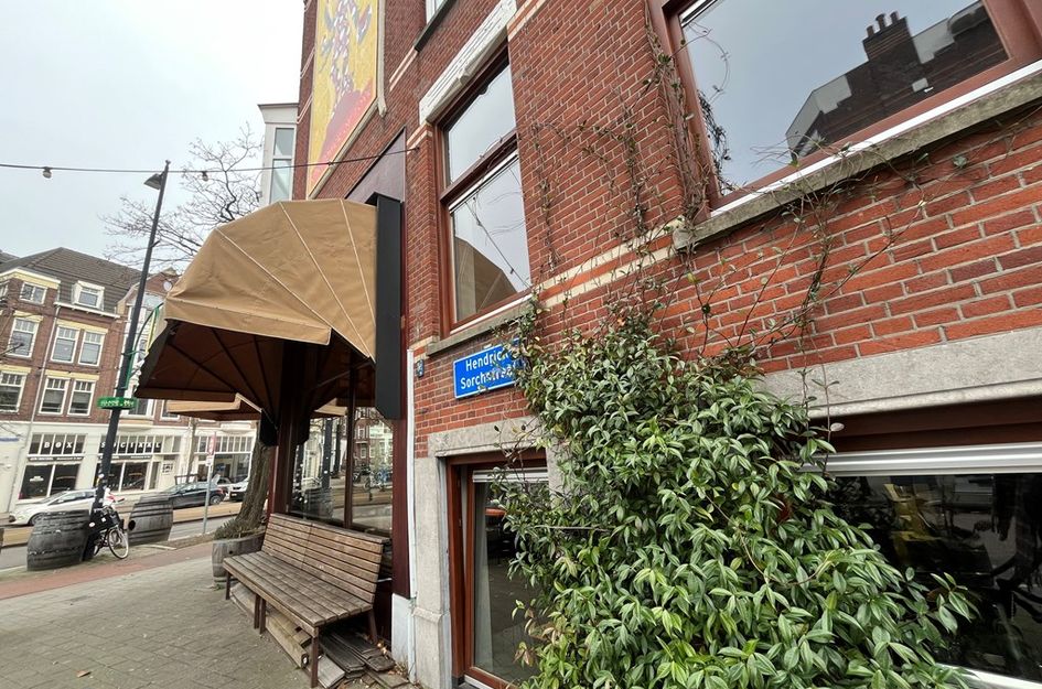 Hendrick Sorchstraat 2 02