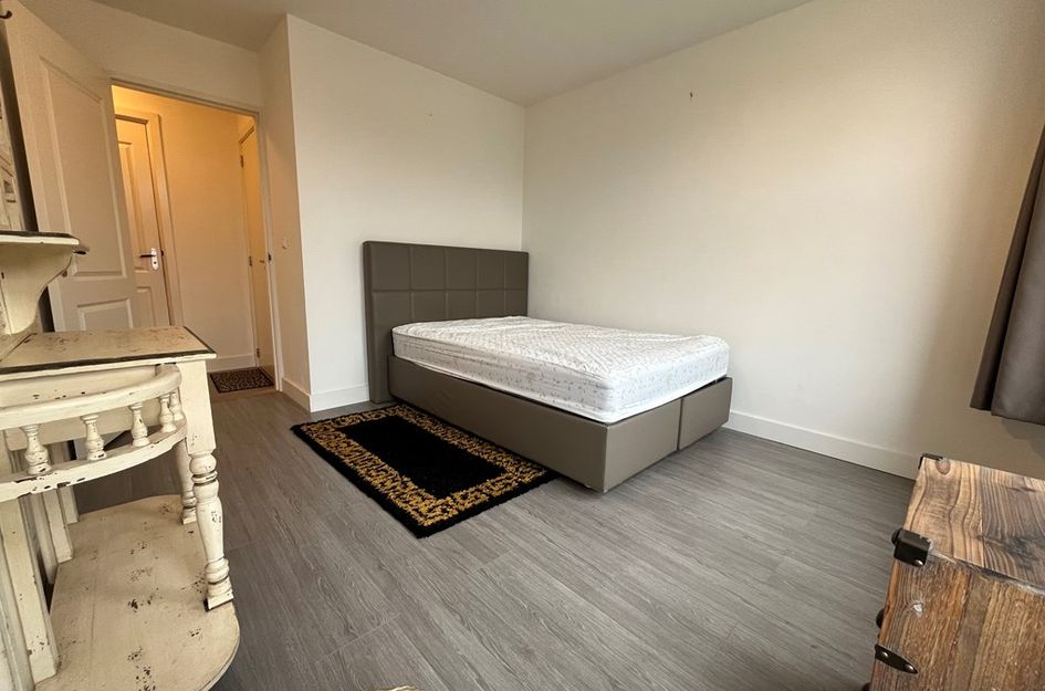 Hendrick Sorchstraat 2 02