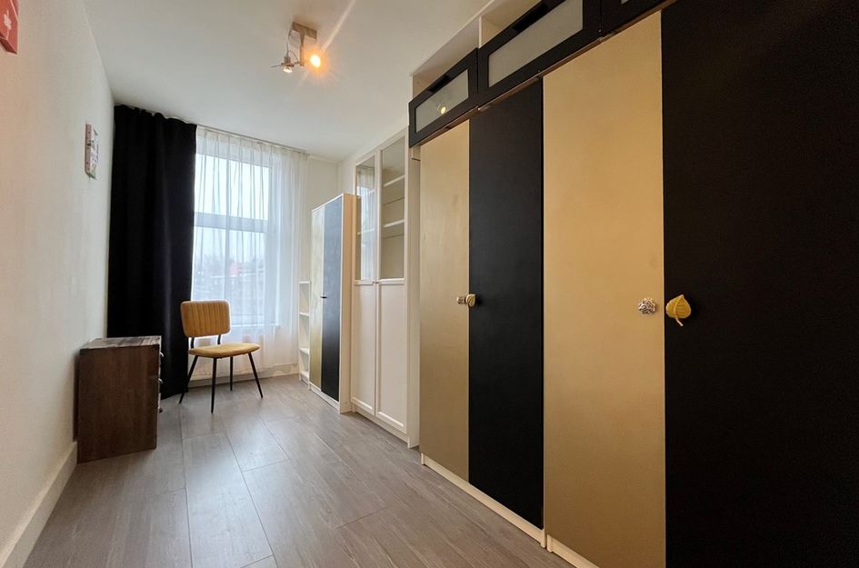 Hendrick Sorchstraat 2 02