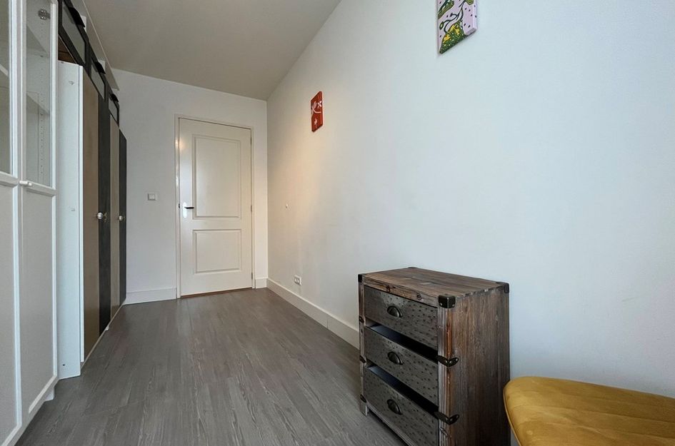 Hendrick Sorchstraat 2 02