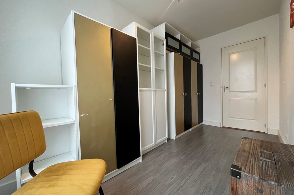 Hendrick Sorchstraat 2 02