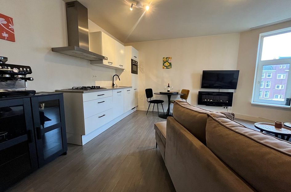 Hendrick Sorchstraat 2 02