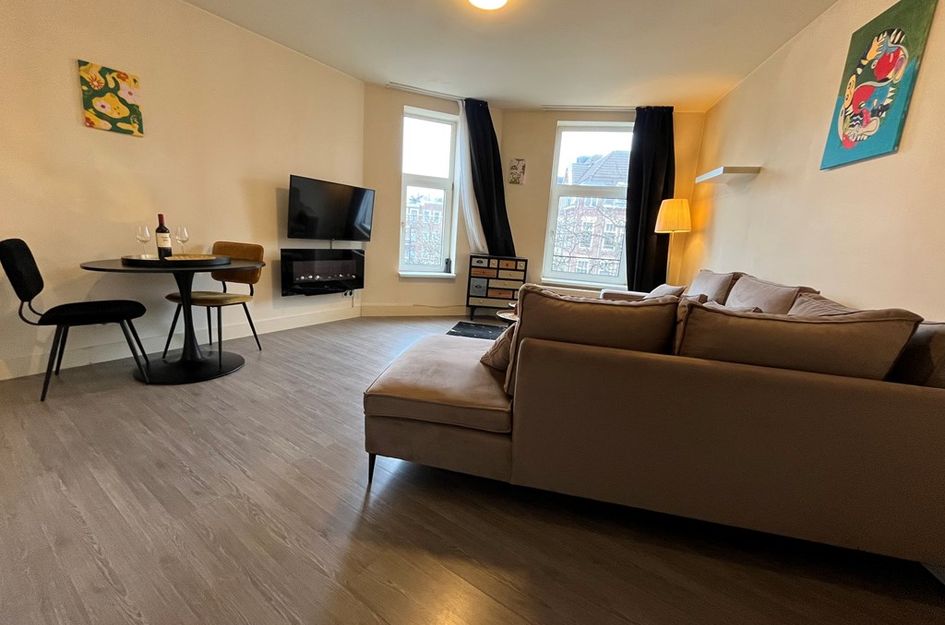 Hendrick Sorchstraat 2 02