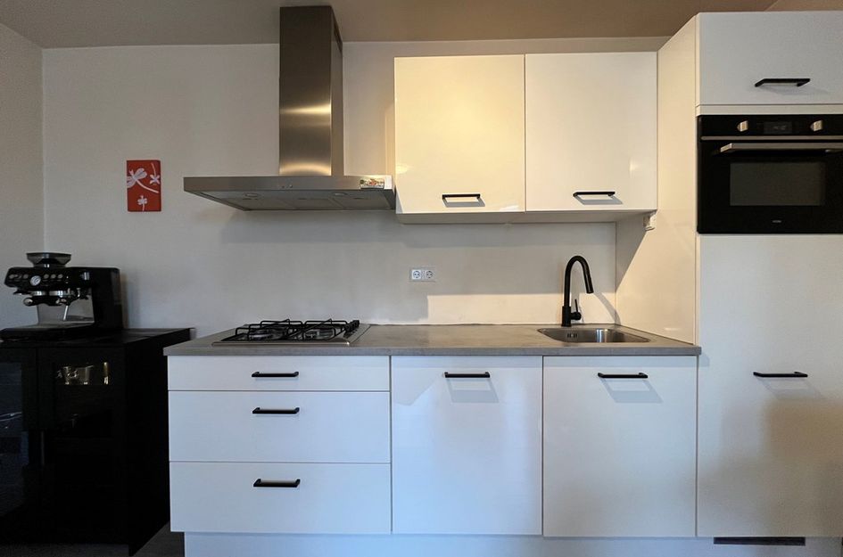 Hendrick Sorchstraat 2 02