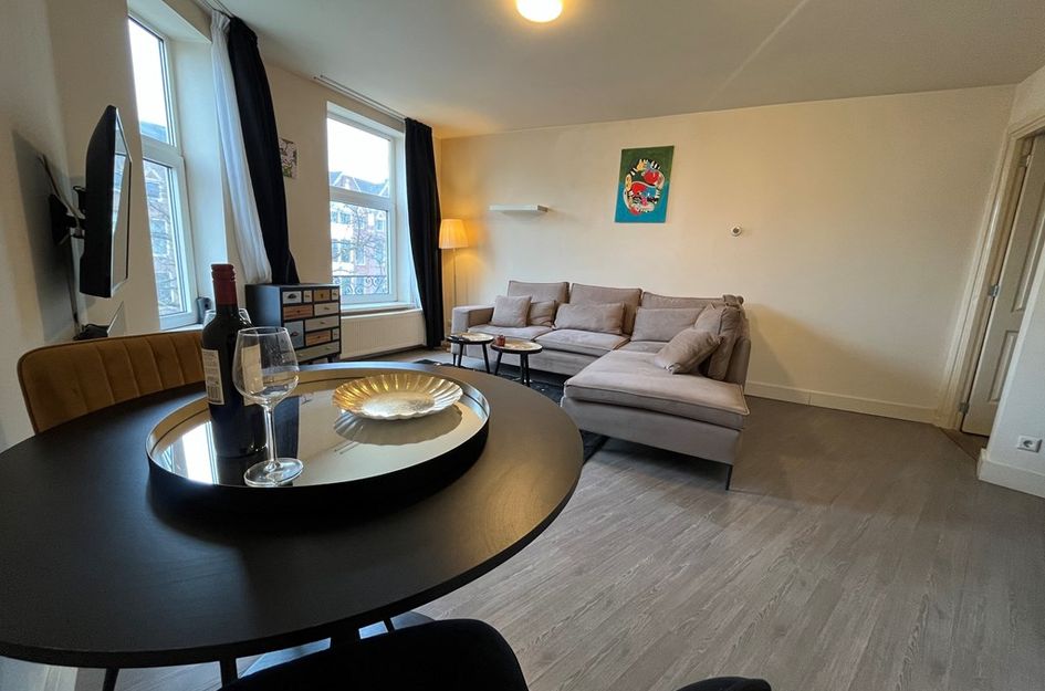 Hendrick Sorchstraat 2 02