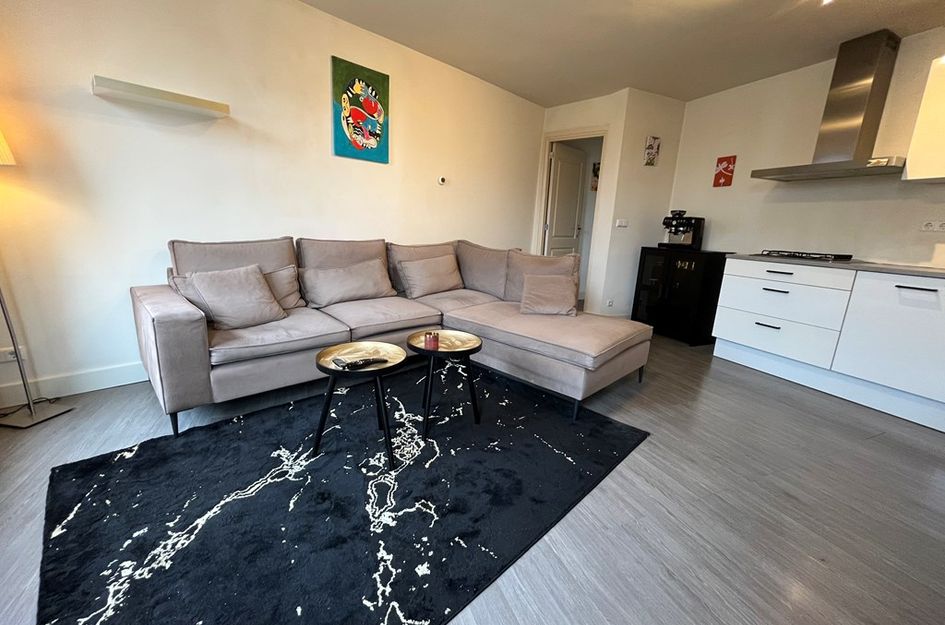 Hendrick Sorchstraat 2 02