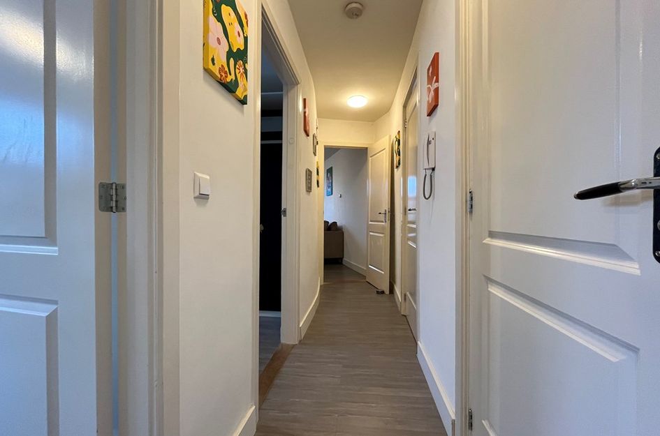 Hendrick Sorchstraat 2 02