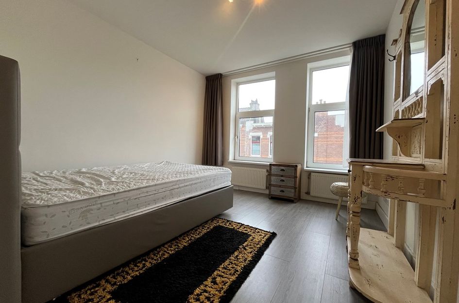 Hendrick Sorchstraat 2 02